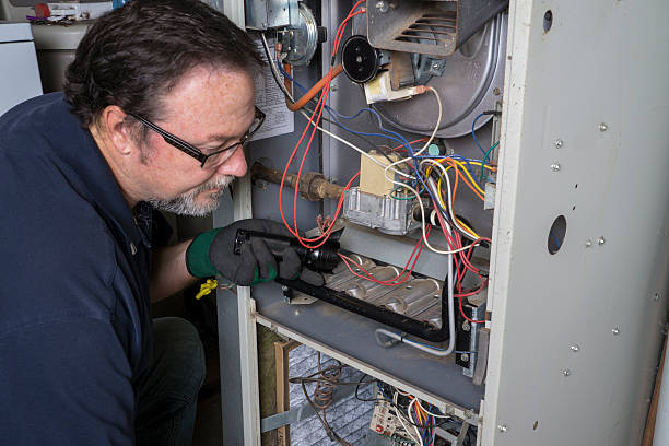 Best Circuit Breaker Installation and Repair  in Granite Quarry, NC